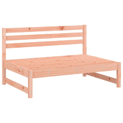 img-c4ed268a-8cad-4275-a148-e54276a0572c.png