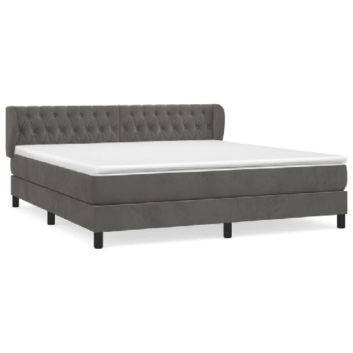 img-2efeb24b-8f84-4047-86d4-0ba8bdb9280a.png