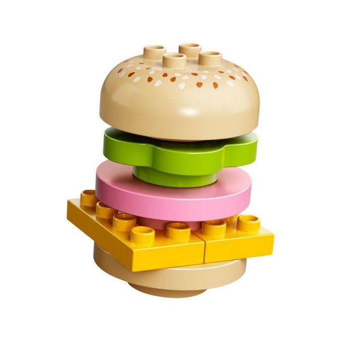 image-8f330b9950d941229b7b868883be02e6