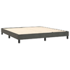 img-065fa8b8-857c-446f-8dd6-f09398af5669.png