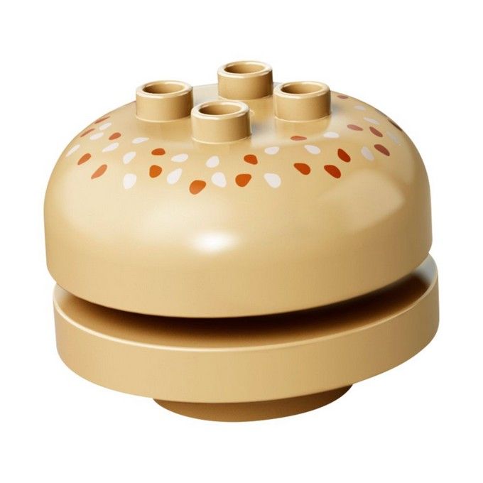 image-41ec78381c13439b9b76d848206ce57f