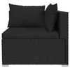 img-7aa6f320-c6f2-4cbb-aebe-7029e761a159.png