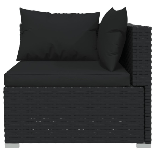img-7aa6f320-c6f2-4cbb-aebe-7029e761a159.png