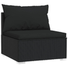 img-836bd369-f0da-4fd3-a019-18be87d775ea.png