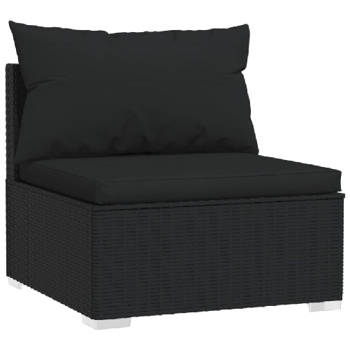 img-836bd369-f0da-4fd3-a019-18be87d775ea.png