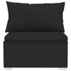 img-2cc08c8f-a7ad-416e-b094-1fc495cf637d.png