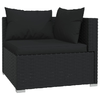 img-54b1db66-002d-4bbe-acae-9a5647f7ebd9.png