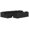 img-f7943f56-0bef-4090-92cb-415238fbdcaa.png