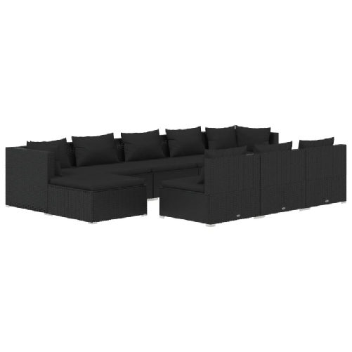 img-f7943f56-0bef-4090-92cb-415238fbdcaa.png