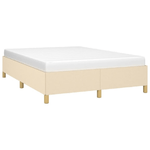 img-d0cd79c0-d462-4625-af48-4291829d0fd7.png