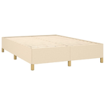 img-db1d88c4-0912-45a7-ba73-94905c52197b.png