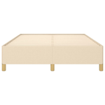 img-6b125ef9-ac46-4ba0-bee2-7d64ec6853c8.png