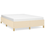 img-b25c5ae9-cff8-4a1f-a090-9007fe031405.png