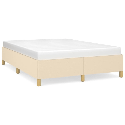 img-b25c5ae9-cff8-4a1f-a090-9007fe031405.png