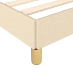 img-18fbb236-9b86-4ee4-a8cc-c545ab03ec78.png