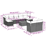 img-dda75410-7f39-415a-aeda-b80ae15a1376.png