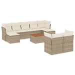 img-98830110-414c-4669-be0f-e9e5d83bb9ae.png