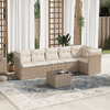 img-418d0aed-e2ef-4922-bc29-541f027ea391.png
