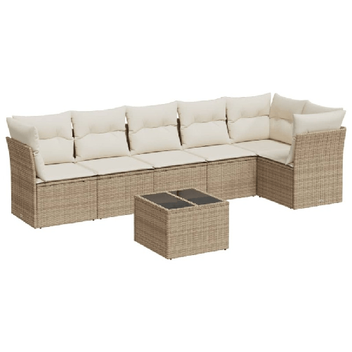 img-a71d0a31-b82f-4aac-82a8-3582a1ce6feb.png