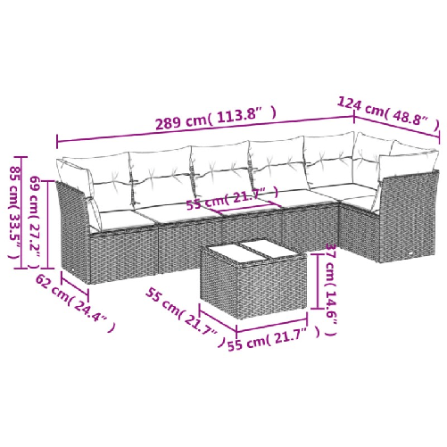 img-aab84fac-2b62-4509-9e52-f760844ad53d.png