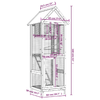 img-37359c38-bc85-4b3f-984c-c23fef7d3207.png