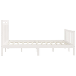 img-f2ea8730-dbb3-4990-b3a0-bca7a4369d43.png