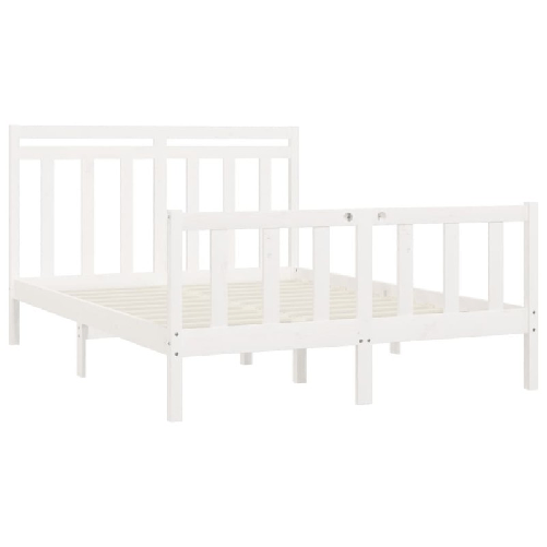 img-82da6c44-76a1-4b10-8a5f-dba0d75c56d2.png