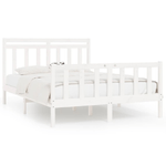 img-445210ca-89e1-4775-87a3-ff7673067ab4.png
