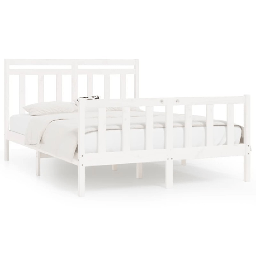 img-445210ca-89e1-4775-87a3-ff7673067ab4.png