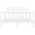 img-d7dfa866-fee8-42b9-9e8d-5a43577cc143.png