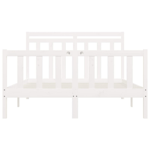 img-d7dfa866-fee8-42b9-9e8d-5a43577cc143.png