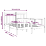 img-ebd6cf20-466b-4953-b13b-44589c47dde5.png