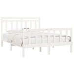 img-e4dde5c4-a75a-457f-9964-fc42b5ec2696.png