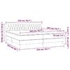 img-41c840df-15da-4458-a295-250516ca135c.png