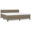 img-c03c6b83-f2ab-4fa7-a18d-c8979832cbed.png