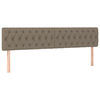 img-c0ee7299-fa24-41e4-a32e-f2a5ec32b926.png