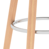 img-d0e685b6-3e35-4ee7-bdb9-e2dddb86b23f.png