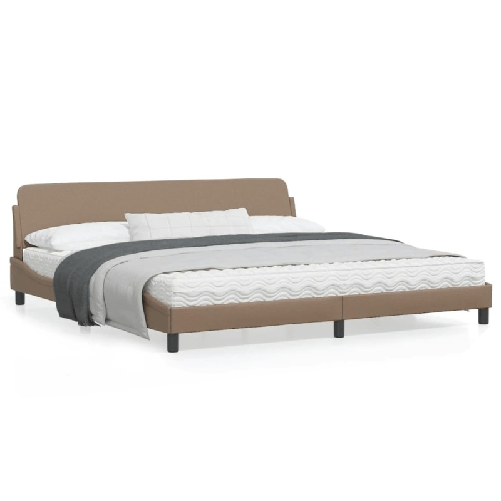 img-50228c7d-a6da-43a3-88d7-3f25b91ab5b8.png