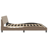img-c68d4dd8-0255-451e-9cb0-5864f0a956d7.png