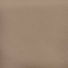 img-e4c79349-9407-4dc0-b0fc-cd2c15a1cb27.png