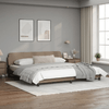 img-de6ce34e-f48e-496d-9a15-49ef517f73f1.png
