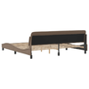 img-b9f5161a-42ec-415e-bae5-3e753a06729e.png