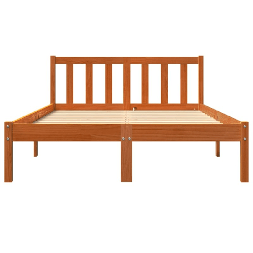 img-8fafad83-8578-4d6b-ae19-018e80b69b39.png