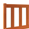 img-d6d5175d-add9-4c56-b644-cff7b3268342.png