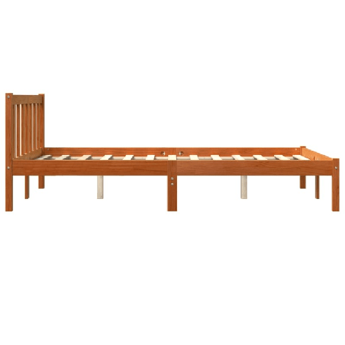 img-ac498c70-23c1-40fb-a4b0-ec80026fafea.png