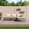 img-c9de6771-1f2d-41f7-a493-801cc886d632.png