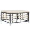 img-45d7be36-b817-45aa-bc2c-d56118eaf7d4.png