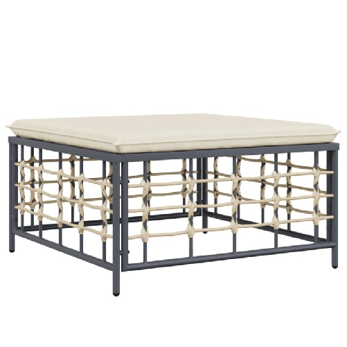 img-45d7be36-b817-45aa-bc2c-d56118eaf7d4.png