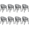 img-d3f23cd5-257b-471a-9700-037c64823459.png