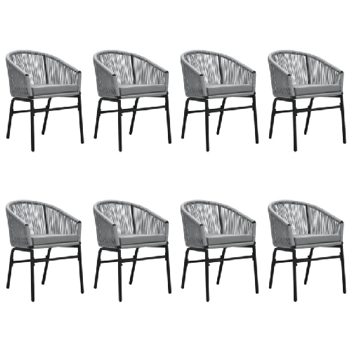 img-d3f23cd5-257b-471a-9700-037c64823459.png